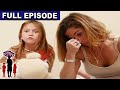 Season 3 Episode 9 Full Episodes Supernanny USA