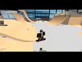 pro skatin!!!