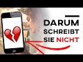 Youtube Video abspielen