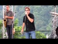 Heart of Rock and Roll - Huey Lewis and the News 2012