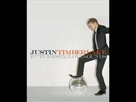 Justin Timberlake - Damn Girl LYRICS