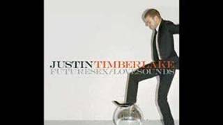 Justin Timberlake - Damn Girl LYRICS