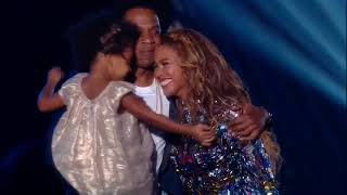 Carrie Underwood - What I Never Knew I Always Wanted (LEGENDADO)