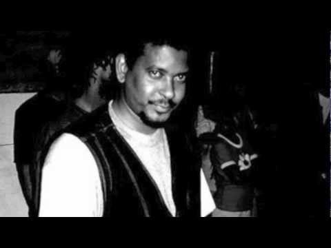 Daddy Harry - Fout sa Bon (RIP)