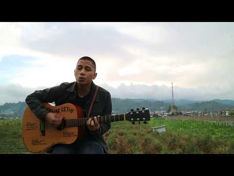 Gagal Bersembunyi, Sambil Nyore di Tarutung (NYORE BARENG THE RAIN, Eps. 03)