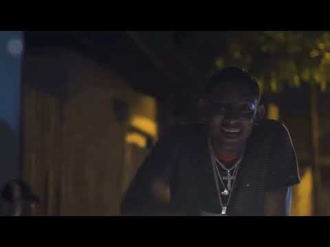 DIME TU QUE PASARA : JOJAIRO HP  ( VIDEO LYRICS )