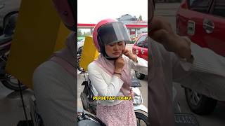 Download lagu GAMPANG NAIK DARAH #jajanjr mp3