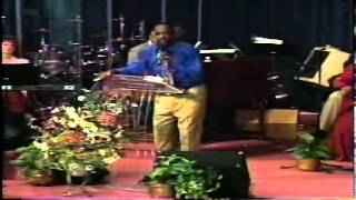 Stop the Funeral - Christian sermon by Rev .William Lee