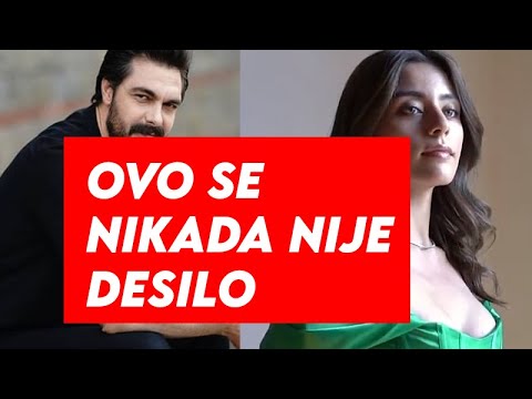 ONO STO SE DESILO ŠOKIRALO SVE - Silu TAJNO snimali - NASTAO MUK