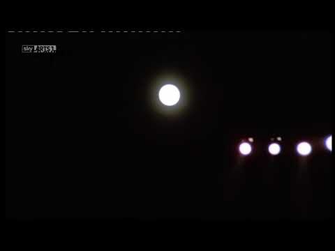 Peter Gabriel : Mercy Street (HQ) Live 1987 - Subtitles