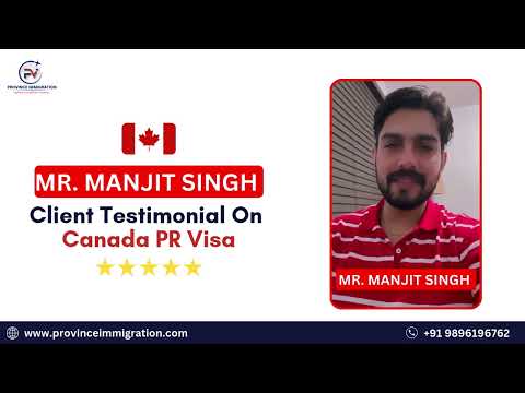 Mr. Manjit Sign 