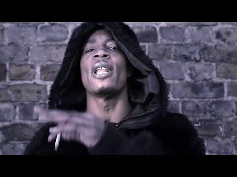 DVA, Killa P, Sinjin Hawke    Worst   Official music video