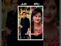 Jija Sali In Yrkkh Love Sorts Kartik Naira Yrkkhshorts