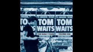 Tom Waits - Goin&#39; Down Slow