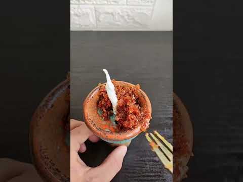 "How to Prepare a Hookah Like a Pro | Shisha Setup 101" ✨🔥🖤 #shisha #hookah #cocktail #fyp #shorts