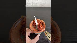 Download lagu 'How to Prepare a Hookah Like a Pro | Shisha Setup 101' ✨🔥🖤 #shisha #hookah #cocktail #fyp #shorts mp3