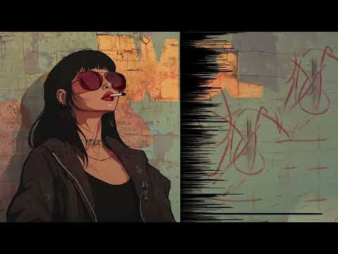 Dark Disco, Indie Dance Mix 8