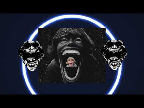 67 (AGRESSIVE GAMING PHONK REMIX) (feat DJ SHAXX )