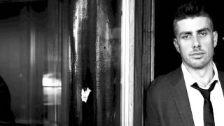 Jazzkantine - Luft im Vogel