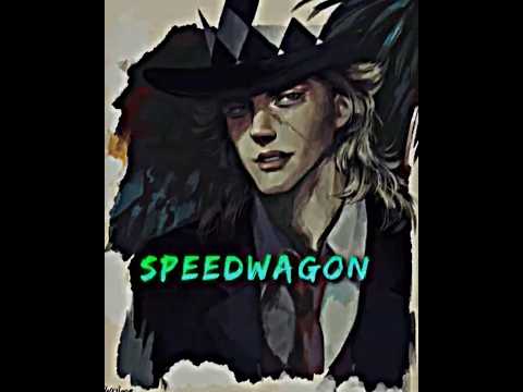 TOP 32 MOST LOYAL CHARACTERS FROM FICTION EDIT #shorts #fiction