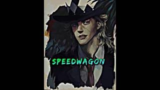 Download lagu TOP 32 MOST LOYAL CHARACTERS FROM FICTION EDIT #shorts #fiction mp3 Download lagu TOP 32 MOST LOYAL CHARACTERS FROM FICTION EDIT #shorts #fiction mp3