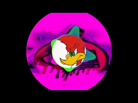 Xand Avião e Mc Pedrinho Bololô. #DjMarquinhoPressão