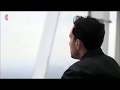 Dynamo Flying Magician Impossible Dynamo Magic Tricks Biggest Magic Tric