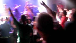 Osdorp Posse - Moordenaars - LuxorLive Arnhem - Afscheidstournee
