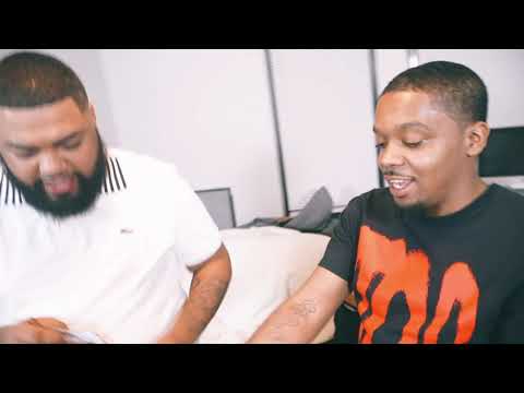 Tayda- Beatbox remix