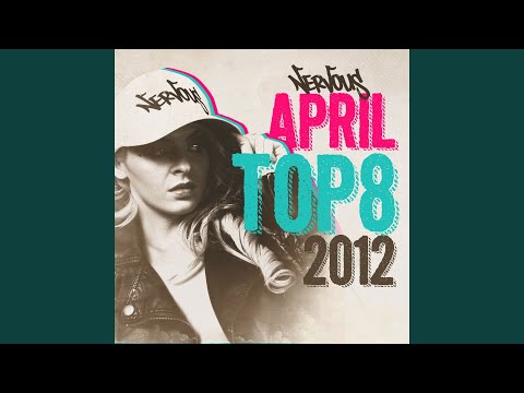 I've Got That Tune (Original Mix)