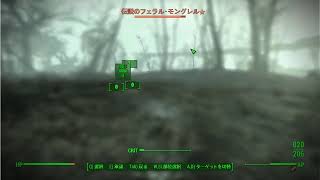 Think34のFallout4