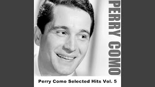 Rambling Rose - Original