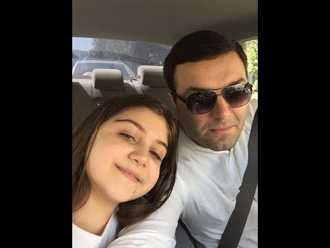 ბექა ჩხაიძე - "შენთვის ძგერს ეს გული" Beqa Chkhaidze - "Shentvis dzgers es guli"