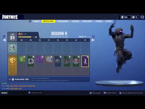 download lagu mp3 mp4 Fortnite Flamenco, download lagu Fortnite Flamenco gratis, unduh video klip Download Fortnite Flamenco Mp3 dan Mp4 Music Online Gratis