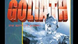 R.S.+T. Project - The Spirit Of Goliath (DJ Pure Trance Mix)