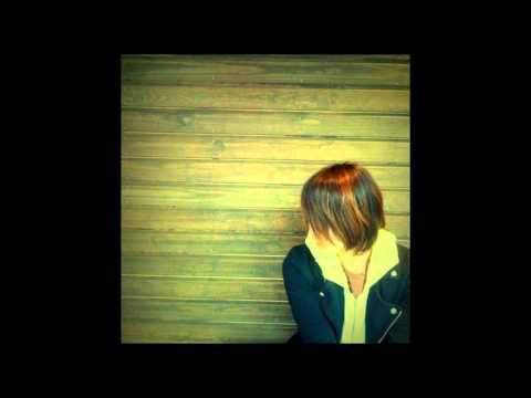 80Kidz - She (Scottish Fold Remix) [2009]