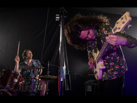 Skonk - Satyr's House