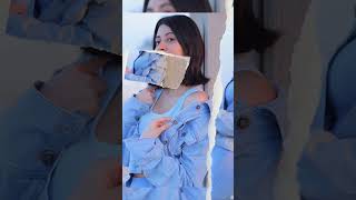 Download lagu 😍New Beautiful Actress Sabeena Syed mp3 Download lagu 😍New Beautiful Actress Sabeena Syed mp3