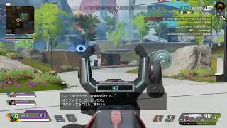 気持ちはプレデター