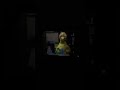 Sesame Street Episode 2991 Ending