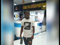Yul Edochie Lke Mr P Latest Music Official Video