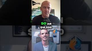 How a Strategic CPA Conversation Saved $70,000