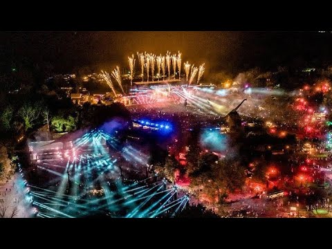 BOOGIE T b2b DIRT MONKEY b2b JANSTEN