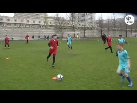 Academy 2-11 - Gandzasar Yerevan 11