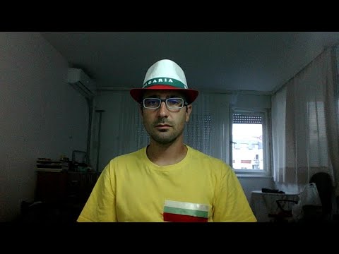 Ashley Yoder Vs Miranda Granger - Early Predictions