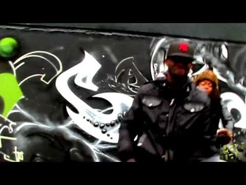 madixx man ft ms darks - get mad