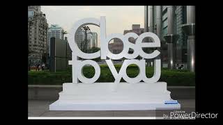 Download lagu I’ll do anything to keep me(close to you)-1981-Trix(中譯) mp3