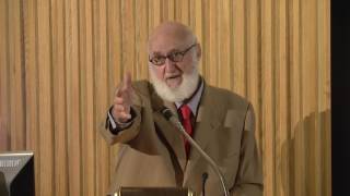 El Secreto de Artemisa y Otras Historias