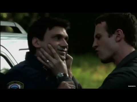 THE GATE 5 & 6 VJ JUNIOR VJ EMMY ACTION MOVIE #SUBSCRIBE