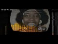 Trompies Madibuseng